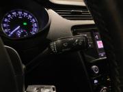 Skoda Octavia III (A7) Рестайлинг Челябинск  - изображение 40