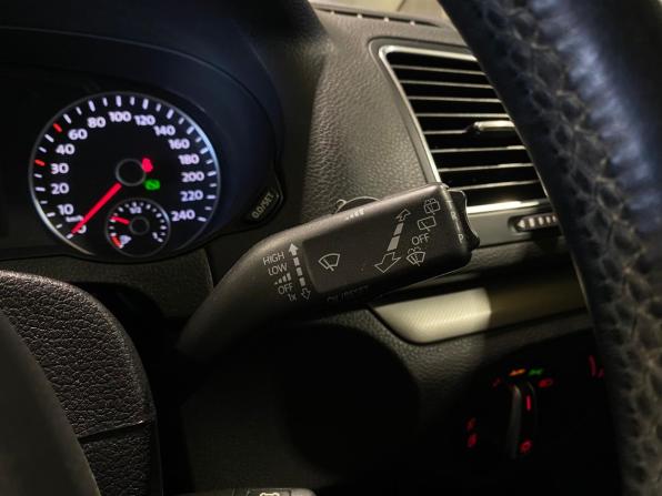 Volkswagen Sharan II с пробегом 2011 года, цена 1 340 000 рублей, 88621 км, минивэн, Автокод Объявления