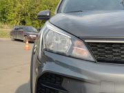Kia Rio IV Рестайлинг Ижевск  - изображение 43