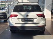 Volkswagen Tiguan II Казань  - изображение 29