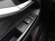 Lada (ВАЗ) Vesta I Владимир  - изображение 43