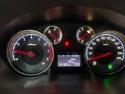 Suzuki SX4 I (Classic) Рестайлинг Альметьевск  - изображение 41