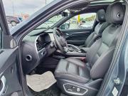 Geely Tugella I Тюмень  - изображение 36
