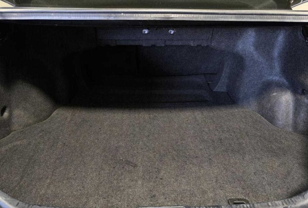 Toyota Camry VII (XV50) Нижний Новгород  - изображение 17