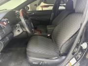 Toyota Camry VII (XV50) Минеральные Воды  - изображение 25