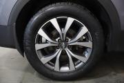 Chery Tiggo 7 Pro Max I Санкт-Петербург  - изображение 30