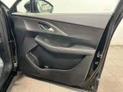 Omoda C5 I Санкт-Петербург  - изображение 27
