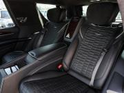 Cadillac Escalade V Москва  - изображение 46
