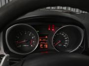Mitsubishi ASX I Ставрополь  - изображение 43