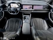 Geely Monjaro I Самара  - изображение 44