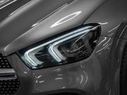 Mercedes-Benz GLE II (V167) Москва  - изображение 53