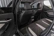 Lada (ВАЗ) Vesta I Тюмень  - изображение 30