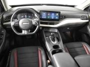 Haval F7 I Рестайлинг Казань  - изображение 32