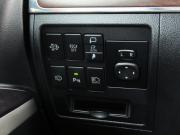 Toyota Land Cruiser 200 Series Рестайлинг 2 Воронеж  - изображение 46