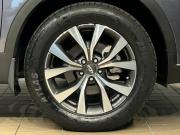 Chery Tiggo 7 Pro Max I Краснодар  - изображение 32
