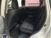 Mitsubishi Outlander III Рестайлинг Санкт-Петербург  - изображение 25