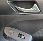 Haval Jolion I Вологда  - изображение 42
