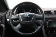 Skoda Yeti I Ульяновск  - изображение 21