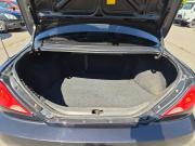 Kia Spectra I Рестайлинг 2 Саратов  - изображение 62