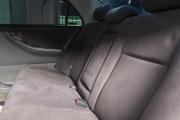 Toyota Corolla IX (E120 E130) Рестайлинг Новосибирск  - изображение 33