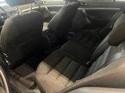 Skoda Octavia II (A5) Рестайлинг Пермь  - изображение 36