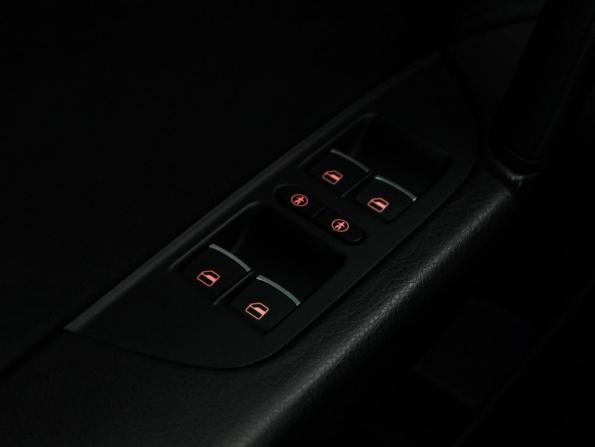 Volkswagen Touareg II с пробегом 2013 года, цена 2 499 000 рублей, 123000 км, внедорожник, Автокод Объявления