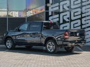 Ram 1500 V Краснодар  - изображение 34