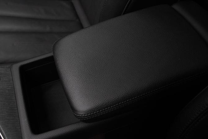 Audi A5 II (F5) с пробегом 2019 года, цена 3 949 000 рублей, 27625 км, лифтбек, Автокод Объявления
