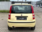 Fiat Panda II Тверь  - изображение 24