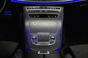 Mercedes-Benz E-Класс V (W213 S213 C238) Рестайлинг Москва  - изображение 36