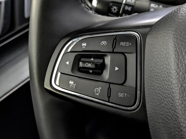 Chery Tiggo 7 Pro I с пробегом 2023 года, цена 1 755 000 рублей, 70441 км, внедорожник, Автокод Объявления