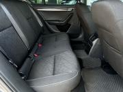 Skoda Octavia III (A7) Рестайлинг Волгоград  - изображение 39