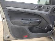 Skoda Octavia II (A5) Рестайлинг Альметьевск  - изображение 31