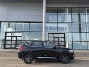Haval F7 I Тверь  - изображение 17