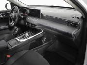 Haval Jolion I Рестайлинг Санкт-Петербург  - изображение 35