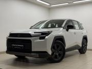 Toyota RAV4 VI (XA60) Вологда  - изображение 28