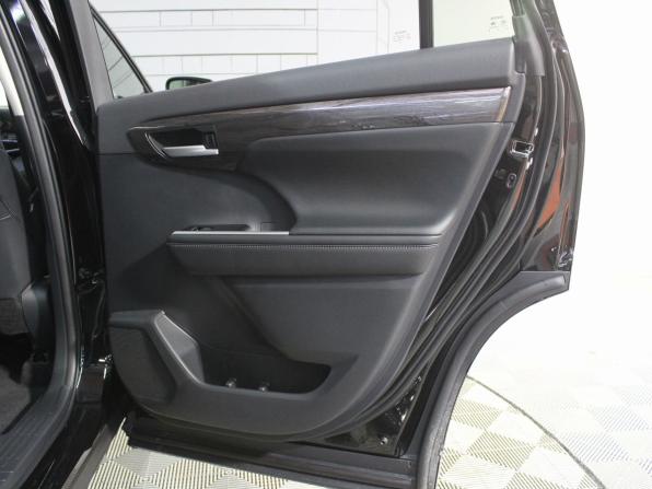 Toyota Highlander IV (XU70) с пробегом 2026 года, цена 5 670 000 рублей, 50 км, внедорожник, Автокод Объявления