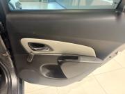 Chevrolet Cruze I Екатеринбург  - изображение 32