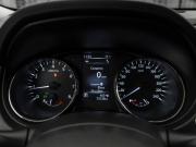 Nissan X-Trail III Рестайлинг Москва  - изображение 40