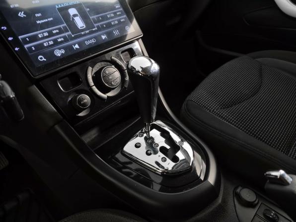 Peugeot 408 I с пробегом 2012 года, цена 488 000 рублей, 204406 км, седан, Автокод Объявления
