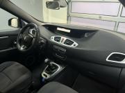Renault Scenic III Тверь  - изображение 32