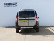 Lada (ВАЗ) Largus I Нижний Новгород  - изображение 23
