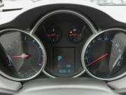 Chevrolet Cruze I Рестайлинг Ижевск  - изображение 34