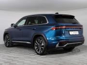 Geely Monjaro I Химки  - изображение 27