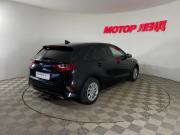 Kia Ceed III Воронеж  - изображение 27