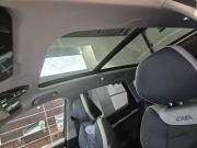 Geely Atlas II Москва  - изображение 28