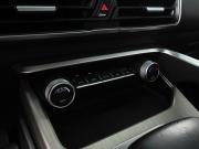 Geely Coolray I Минеральные Воды  - изображение 34