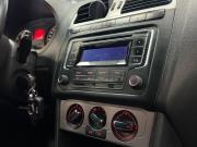 Volkswagen Polo V Казань  - изображение 29