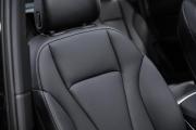 Audi Q7 II (4M) Рестайлинг 2 Москва  - изображение 47