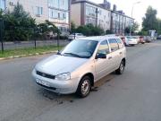 Lada (ВАЗ) Kalina I Оренбург  - изображение 11